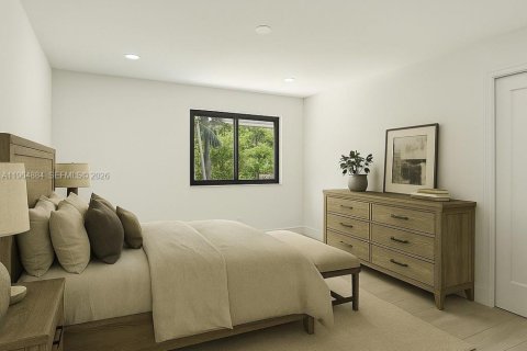 Villa ou maison à vendre à Boca Raton, Floride: 4 chambres, 193.98 m2 № 2026146 - photo 3