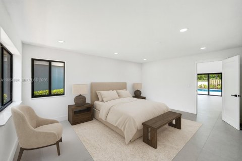 Villa ou maison à vendre à Boca Raton, Floride: 4 chambres, 193.98 m2 № 2026146 - photo 4