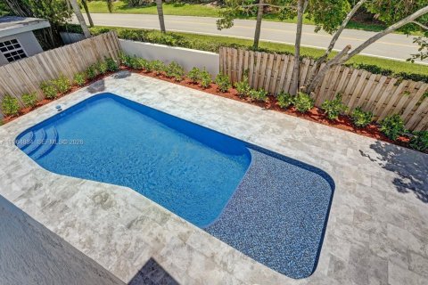 Villa ou maison à vendre à Boca Raton, Floride: 4 chambres, 193.98 m2 № 2026146 - photo 20