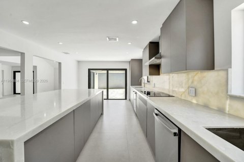 Villa ou maison à vendre à Boca Raton, Floride: 4 chambres, 193.98 m2 № 2026146 - photo 6