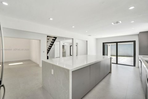 Villa ou maison à vendre à Boca Raton, Floride: 4 chambres, 193.98 m2 № 2026146 - photo 9