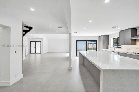 Villa ou maison à vendre à Boca Raton, Floride: 4 chambres, 193.98 m2 № 2026146 - photo 8