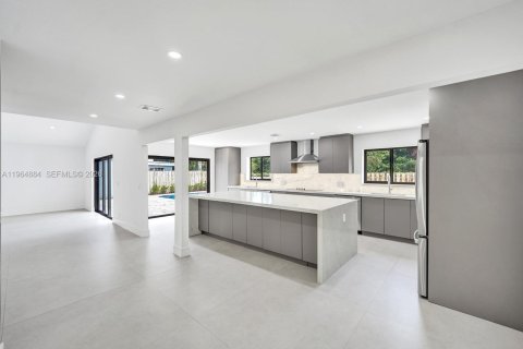 Villa ou maison à vendre à Boca Raton, Floride: 4 chambres, 193.98 m2 № 2026146 - photo 7