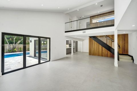 Villa ou maison à vendre à Boca Raton, Floride: 4 chambres, 193.98 m2 № 2026146 - photo 30