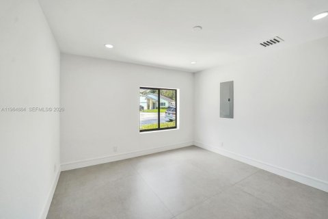 Villa ou maison à vendre à Boca Raton, Floride: 4 chambres, 193.98 m2 № 2026146 - photo 11