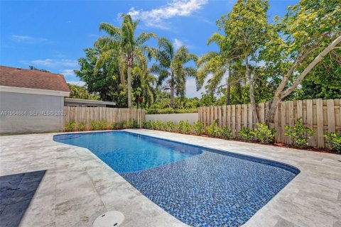 Villa ou maison à vendre à Boca Raton, Floride: 4 chambres, 193.98 m2 № 2026146 - photo 23