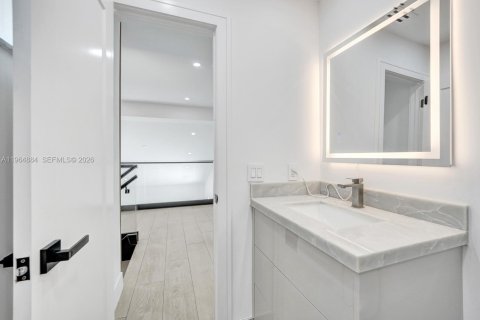 Villa ou maison à vendre à Boca Raton, Floride: 4 chambres, 193.98 m2 № 2026146 - photo 12