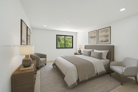 Villa ou maison à vendre à Boca Raton, Floride: 4 chambres, 193.98 m2 № 2026146 - photo 2