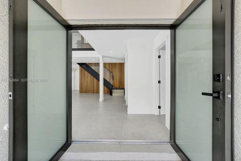 Villa ou maison à vendre à Boca Raton, Floride: 4 chambres, 193.98 m2 № 2026146 - photo 15