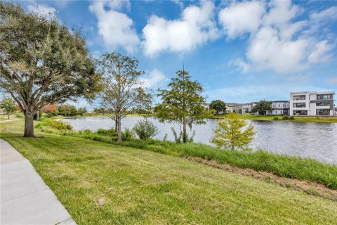 Adosado en alquiler en Orlando, Florida, 3 dormitorios, 185.62 m2 № 1877139 - foto 26