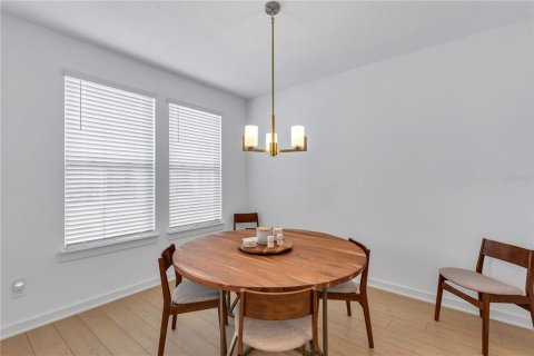 Adosado en alquiler en Orlando, Florida, 3 dormitorios, 185.62 m2 № 1877139 - foto 15