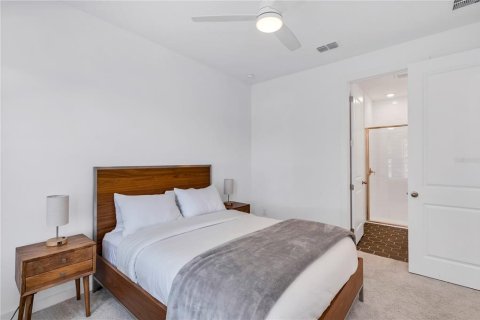 Adosado en alquiler en Orlando, Florida, 3 dormitorios, 185.62 m2 № 1877139 - foto 5