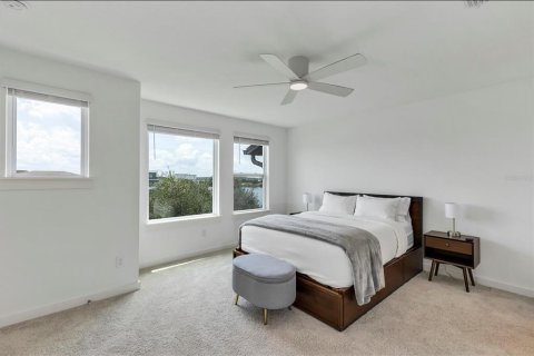 Adosado en alquiler en Orlando, Florida, 3 dormitorios, 185.62 m2 № 1877139 - foto 18