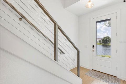 Adosado en alquiler en Orlando, Florida, 3 dormitorios, 185.62 m2 № 1877139 - foto 3