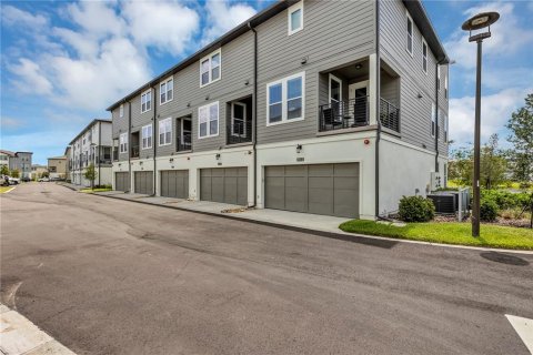 Adosado en alquiler en Orlando, Florida, 3 dormitorios, 185.62 m2 № 1877139 - foto 28
