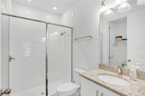Adosado en alquiler en Orlando, Florida, 3 dormitorios, 185.62 m2 № 1877139 - foto 6