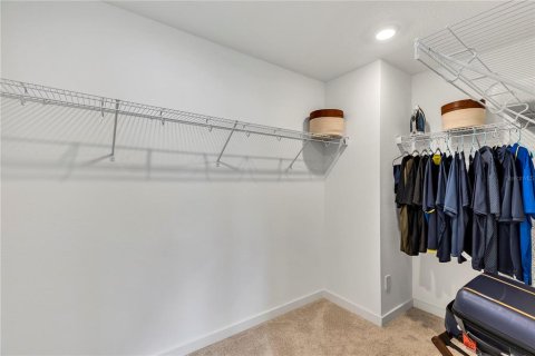 Adosado en alquiler en Orlando, Florida, 3 dormitorios, 185.62 m2 № 1877139 - foto 21