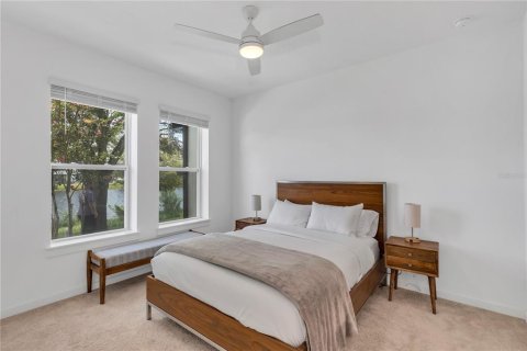 Adosado en alquiler en Orlando, Florida, 3 dormitorios, 185.62 m2 № 1877139 - foto 4