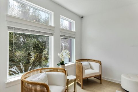 Adosado en alquiler en Orlando, Florida, 3 dormitorios, 185.62 m2 № 1877139 - foto 13