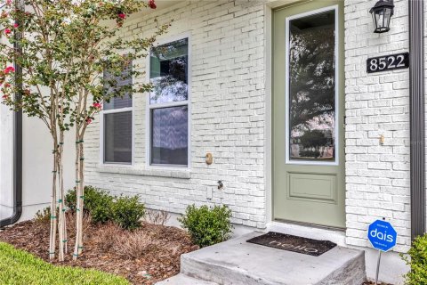 Adosado en alquiler en Orlando, Florida, 3 dormitorios, 185.62 m2 № 1877139 - foto 2