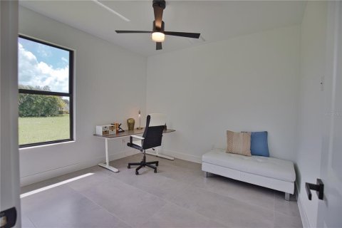 Casa en venta en Venice, Florida, 4 dormitorios, 148.55 m2 № 1803322 - foto 15