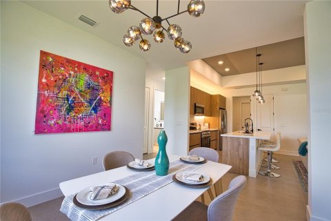 Casa en venta en Venice, Florida, 4 dormitorios, 148.55 m2 № 1803322 - foto 25