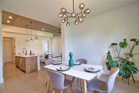 Casa en venta en Venice, Florida, 4 dormitorios, 148.55 m2 № 1803322 - foto 24