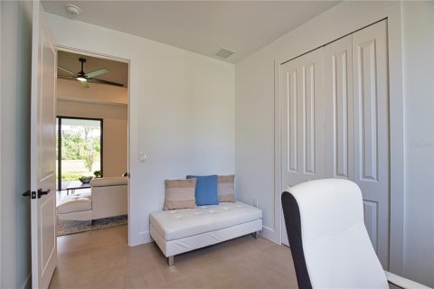 Casa en venta en Venice, Florida, 4 dormitorios, 148.55 m2 № 1803322 - foto 28