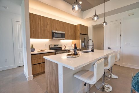 Casa en venta en Venice, Florida, 4 dormitorios, 148.55 m2 № 1803322 - foto 21