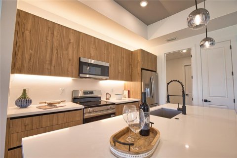 Casa en venta en Venice, Florida, 4 dormitorios, 148.55 m2 № 1803322 - foto 20