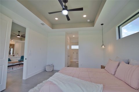 Casa en venta en Venice, Florida, 4 dormitorios, 148.55 m2 № 1803322 - foto 13
