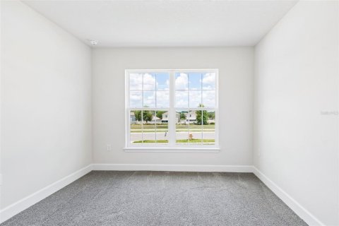 Villa ou maison à vendre à Dade City, Floride: 3 chambres, 159.79 m2 № 2093384 - photo 16