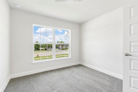 Villa ou maison à vendre à Dade City, Floride: 3 chambres, 159.79 m2 № 2093384 - photo 15