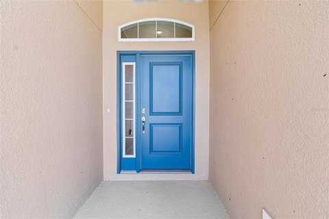 Villa ou maison à vendre à Dade City, Floride: 3 chambres, 159.79 m2 № 2093384 - photo 12
