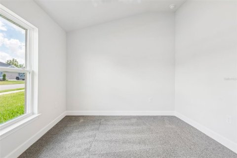 Villa ou maison à vendre à Dade City, Floride: 3 chambres, 159.79 m2 № 2093384 - photo 26