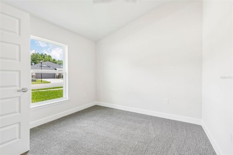 Villa ou maison à vendre à Dade City, Floride: 3 chambres, 159.79 m2 № 2093384 - photo 23