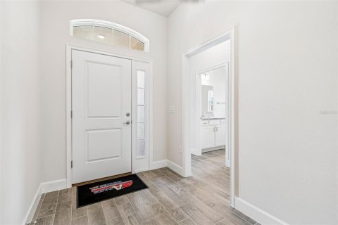 Villa ou maison à vendre à Dade City, Floride: 3 chambres, 159.79 m2 № 2093384 - photo 14