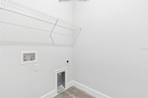 Villa ou maison à vendre à Dade City, Floride: 3 chambres, 159.79 m2 № 2093384 - photo 28