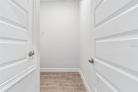 Villa ou maison à vendre à Dade City, Floride: 3 chambres, 159.79 m2 № 2093384 - photo 27