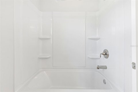 Villa ou maison à vendre à Dade City, Floride: 3 chambres, 159.79 m2 № 2093384 - photo 21