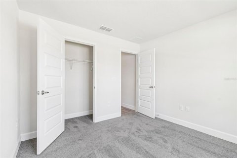 Villa ou maison à vendre à Dade City, Floride: 3 chambres, 159.79 m2 № 2093384 - photo 17