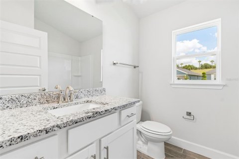 Villa ou maison à vendre à Dade City, Floride: 3 chambres, 159.79 m2 № 2093384 - photo 20