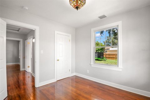 House in Clearwater, Florida 2 bedrooms, 104.61 sq.m. № 1873916 - photo 24