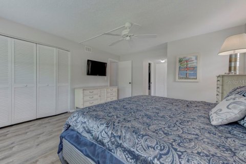 Copropriété à vendre à Sarasota, Floride: 3 chambres, 136.19 m2 № 1798653 - photo 28