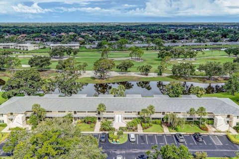 Copropriété à vendre à Sarasota, Floride: 3 chambres, 136.19 m2 № 1798653 - photo 3