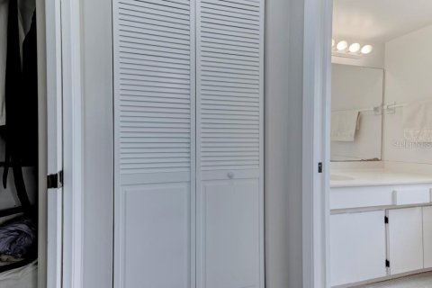 Copropriété à vendre à Sarasota, Floride: 3 chambres, 136.19 m2 № 1798653 - photo 30