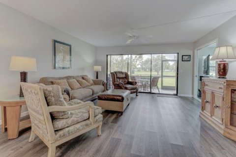 Copropriété à vendre à Sarasota, Floride: 3 chambres, 136.19 m2 № 1798653 - photo 17