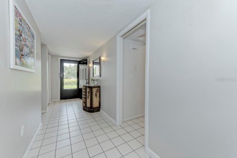 Copropriété à vendre à Sarasota, Floride: 3 chambres, 136.19 m2 № 1798653 - photo 7