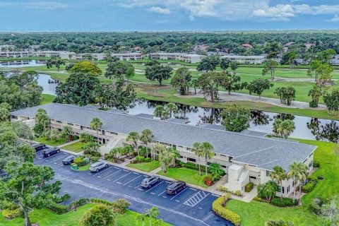 Copropriété à vendre à Sarasota, Floride: 3 chambres, 136.19 m2 № 1798653 - photo 5