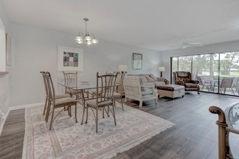 Copropriété à vendre à Sarasota, Floride: 3 chambres, 136.19 m2 № 1798653 - photo 15